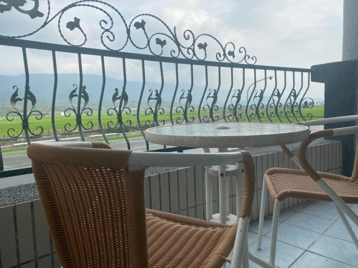 Holiday Homestay Чишанг Екстериор снимка