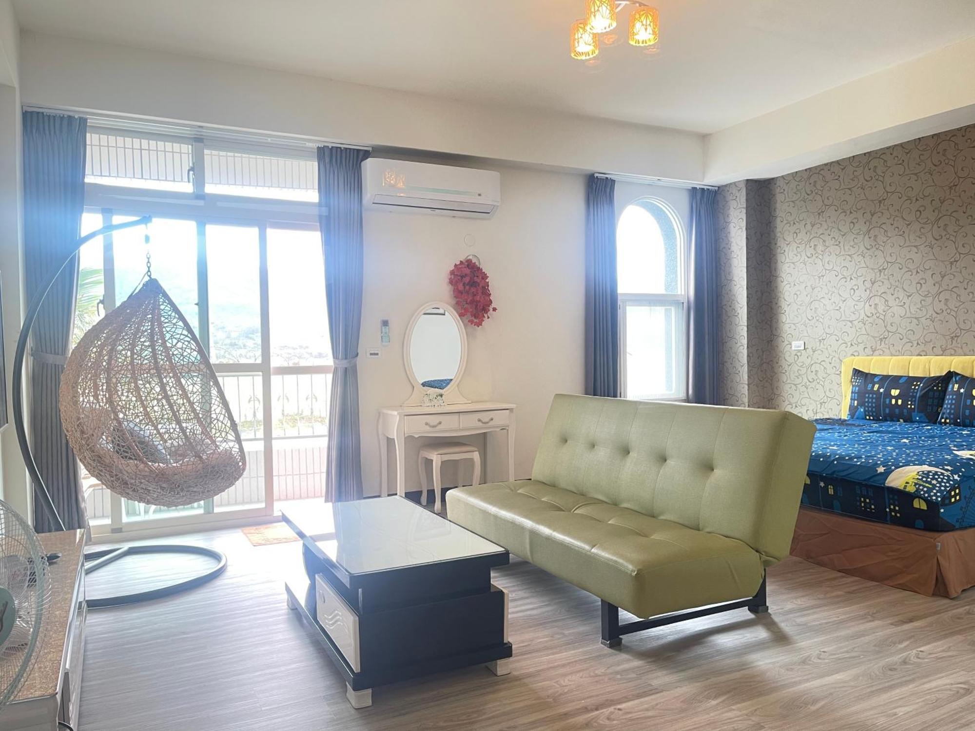 Holiday Homestay Чишанг Екстериор снимка