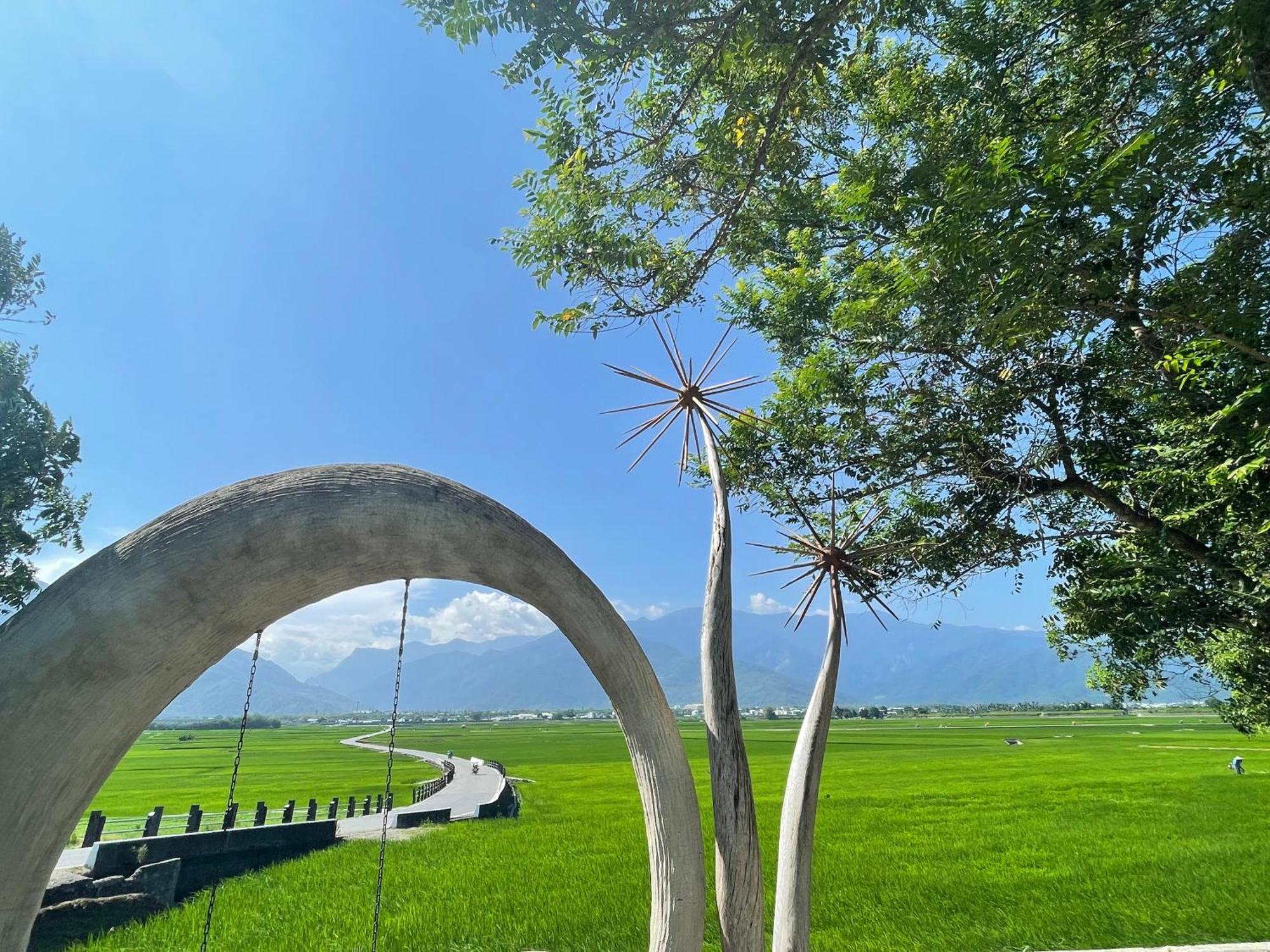 Holiday Homestay Чишанг Екстериор снимка